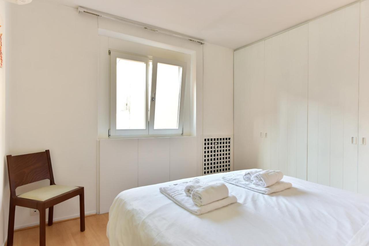 Appartamento Piazza Navona Рим Екстер'єр фото