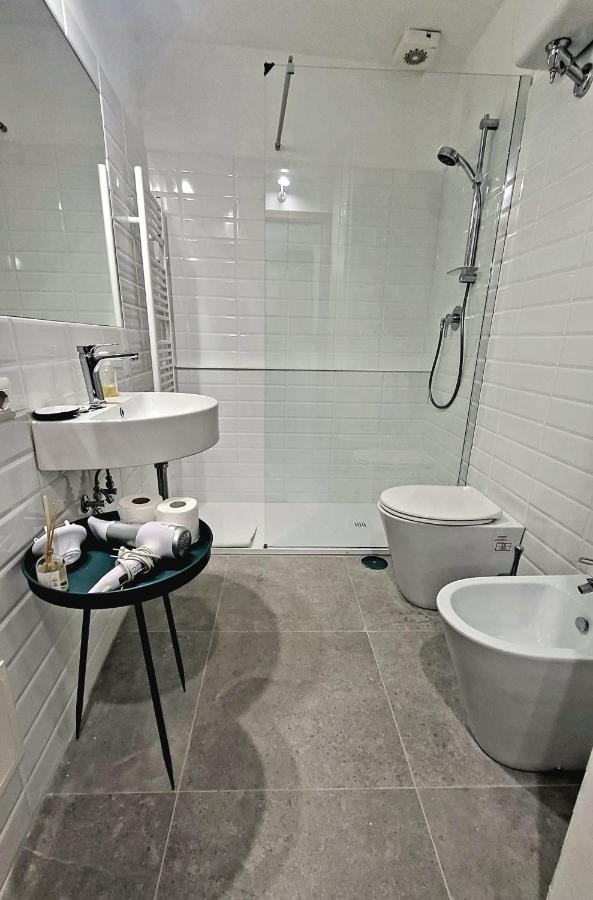 Appartamento Piazza Navona Рим Екстер'єр фото