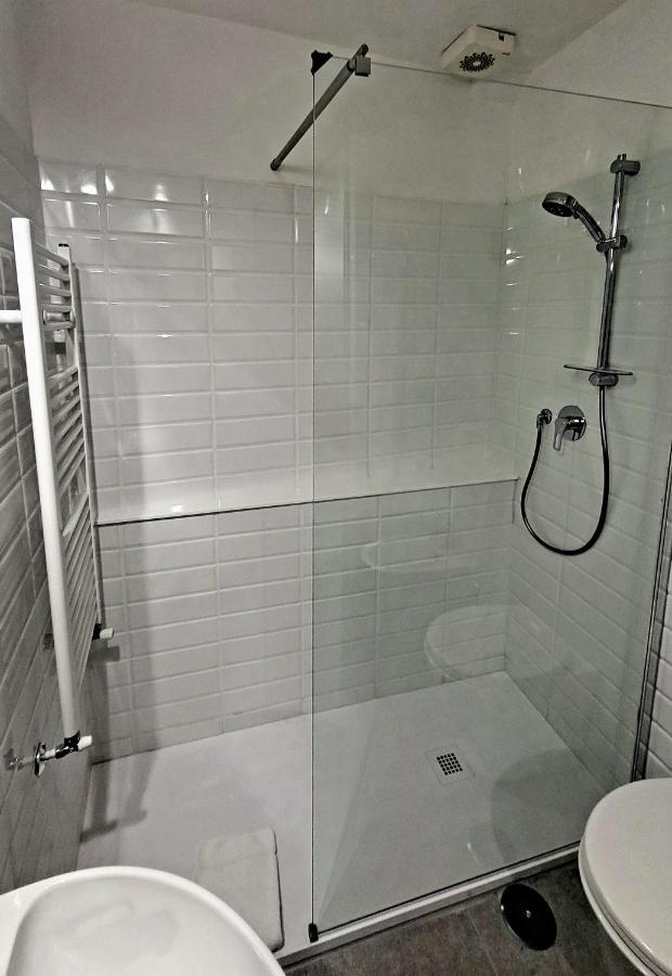 Appartamento Piazza Navona Рим Екстер'єр фото